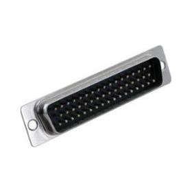 50 Pin Erkek Konnektör