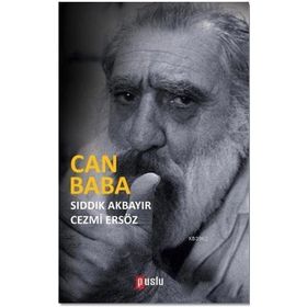 50 Soruda Milli Mücadele - Ahmet Hür