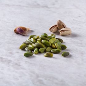 500 gr Antep Fıstığı İçi