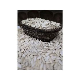 500 gr Beyaz Leblebi
