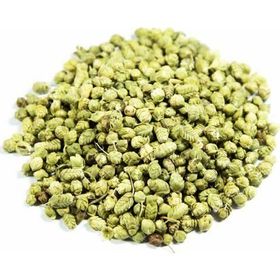 500 gr Bilye Kekik