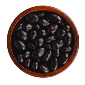 500 gr Bitter Üzüm Draje
