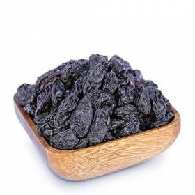 500 gr Çekirdeksiz Siyah Üzüm