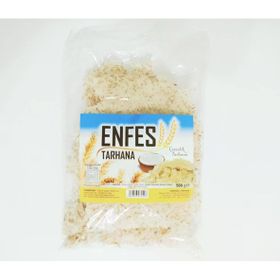 500 gr Çerezlik Tarhana