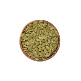 500 gr Çiğ Kabak Çekirdeği İçi