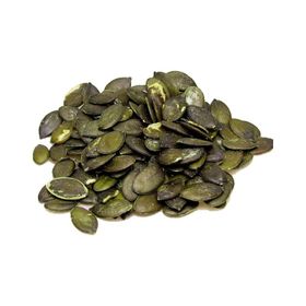500 gr Çiğ Kabak Çekirdeği İçi
