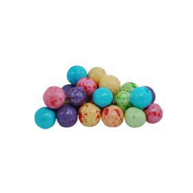 500 gr Çikolatalı Meyveli Leblebi