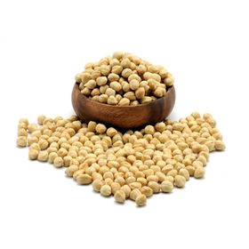 500 gr File Fındık İçi