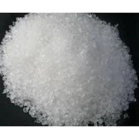 500 gr Himalaya Tuzu Beyaz Tane