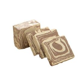 500 gr Kakaolu Tahin Helvası