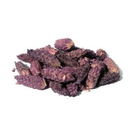 500 gr Karabaş Otu