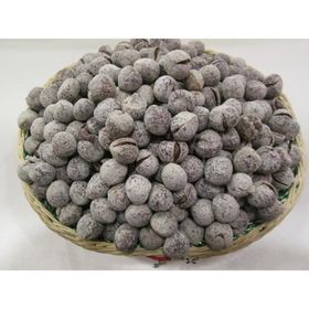 500 gr Kavrulmuş Kabuklu Fındık
