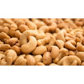 500 gr Kavrulmuş Kaju