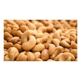 500 gr Kavrulmuş Kaju