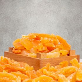 500 gr Kavun Kurusu