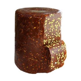 500 gr Kayısı Döneri