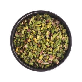 500 gr Kırık Antep Fıstığı İçi