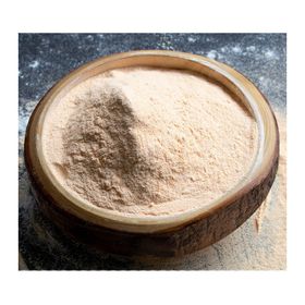 500 gr Kırmızı Mercimek Unu Glutensiz