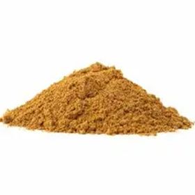 500 gr Kişniş Öğütülmüş