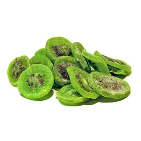 500 gr Kivi Kurusu
