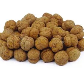 500 gr Leblebi Cips