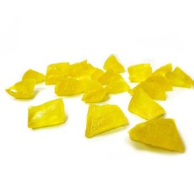 500 gr Limonlu Akide Şekeri