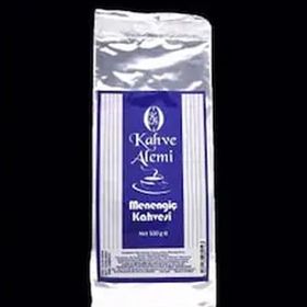 500 gr Menengiç Kahvesi