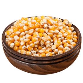 500 gr Patlayan Mısır