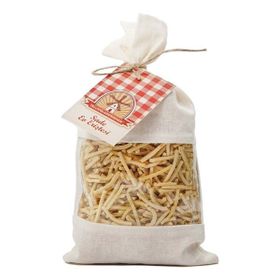 500 gr Sade Erişte