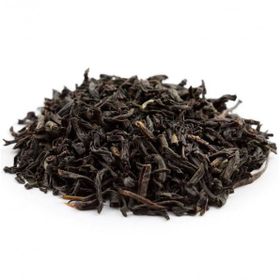 500 gr Seylan Çayı