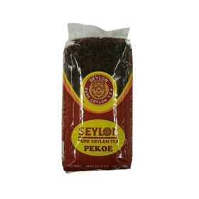 500 gr Seylan Çayı