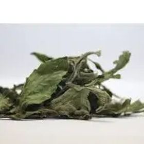 500 gr Stevia