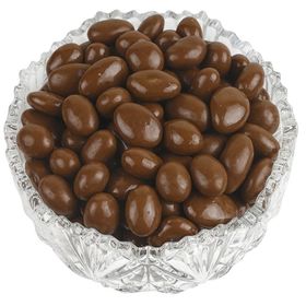 500 gr Sütlü Üzüm Draje