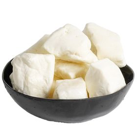 500 gr Tam Yağlı Maraş Sıkma Peyniri