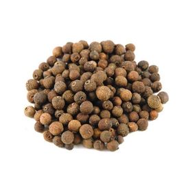 500 gr Tane Yenibahar