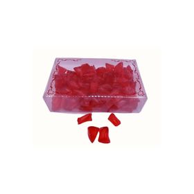500 gr Tarçınlı Akide Şekeri