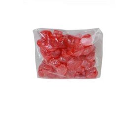 500 gr Tarçınlı Akide Şekeri