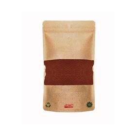 500 gr Taze Çekilmiş Türk Kahvesi