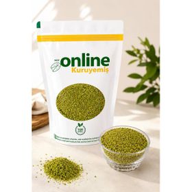 500 gr Toz Antep Fıstığı