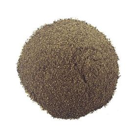 500 gr Toz Karabiber