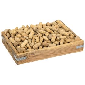 500 gr Tuzsuz Yer Fıstığı