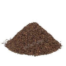 500 gr Üzerlik Tohumu