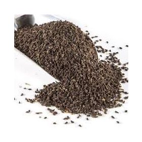 500 gr Üzerlik Tohumu