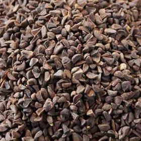 500 gr Üzerlik Tohumu