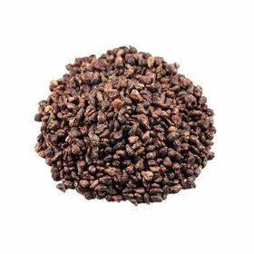 500 gr Üzüm Çekirdeği