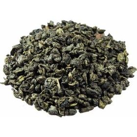 500 gr Yeşil Çay Tomurcuk