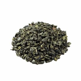 500 gr Yeşil Çay