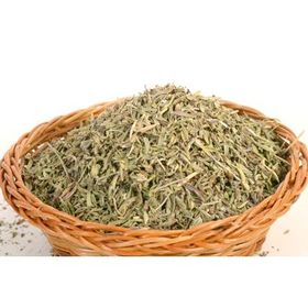 500 gr Zahter Dağ Kekiği