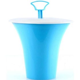 500 ml Ayranmatik Bardaklı Ayran Karıştırıcı
