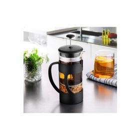 500 ml Borosilikat French Press